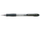 Pilot Super Grip Ballpoint Pen Medium Black Pilot Super Grip Ballpoint Pen Medium Black