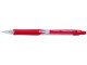 PILOT Progrex 0.9 Clutch Pencil - Red PILOT Progrex 0.9 Clutch Pencil - Red