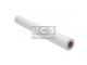 Bond Paper Plotter Roll 1118mm x 50m 80gsm (50mm Core) Bond Paper Plotter Roll 1118mm x 50m 80gsm (50mm Core)