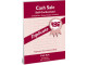 RBE NC A5 Triplicate Cash Sale RBE NC A5 Triplicate Cash Sale