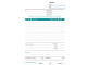 RBE NC A5 Duplicate Quotation Pad