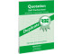 RBE NC A5 Duplicate Quotation Pad