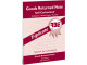 RBE NC A5 Triplicate Goods Returned Note RBE NC A5 Triplicate Goods Returned Note