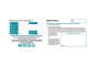 RBE A4 Security Access Book - 4 To View - 200 Numbered Slips RBE A4 Security Access Book - 4 To View - 200 Numbered Slips