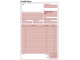RBE A5 Duplicate Credit Note RBE A5 Duplicate Credit Note