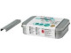 REXEL Optima 56 Staples - 40 Sheet