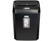 REXEL Promax QS RES1123 P2 Strip Cut Paper Shredder (12 Sheet) REXEL Promax QS RES1123 P2 Strip Cut Paper Shredder (12 Sheet)