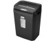 REXEL Promax QS RES1123 P2 Strip Cut Paper Shredder (12 Sheet) REXEL Promax QS RES1123 P2 Strip Cut Paper Shredder (12 Sheet)