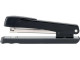 REXEL Aquarius Full Strip Metal Stapler - Black (20 Sheet) REXEL Aquarius Full Strip Metal Stapler - Black (20 Sheet)