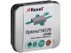REXEL Optima 70 Staples - 70 Sheet