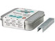 REXEL Optima 70 Staples - 70 Sheet