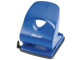 REXEL V240 Heavy Duty Punch - Blue 40 Sheet REXEL V240 Heavy Duty Punch - Blue 40 Sheet