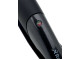 REXEL Gazelle Half Strip Metal Stapler - Black (20 Sheet)