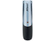 REXEL Gazelle Half Strip Metal Stapler - Black  and Silver (20 Sheet)