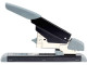 Front view of Rexel Giant Heavy Duty Stapler for high-capacity stapling