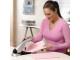 REXEL Gladiator Heavy Duty Stapler (160 Sheet)