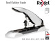 REXEL Gladiator Heavy Duty Stapler (160 Sheet)