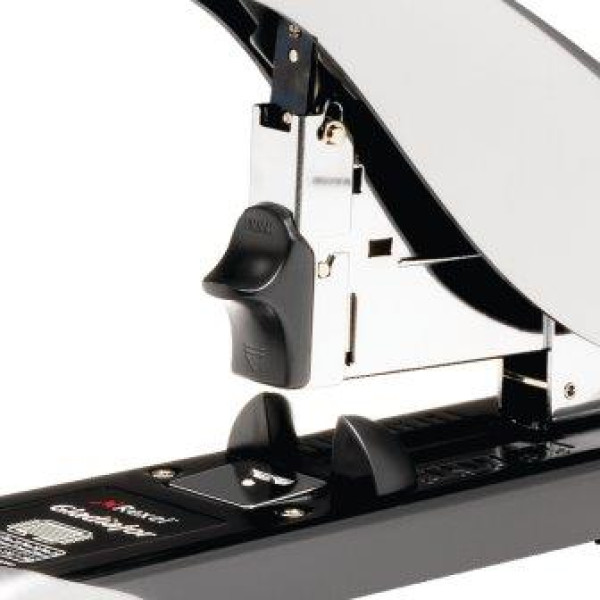 REXEL Gladiator Heavy Duty Stapler (160 Sheet)