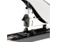 REXEL Gladiator Heavy Duty Stapler (160 Sheet)