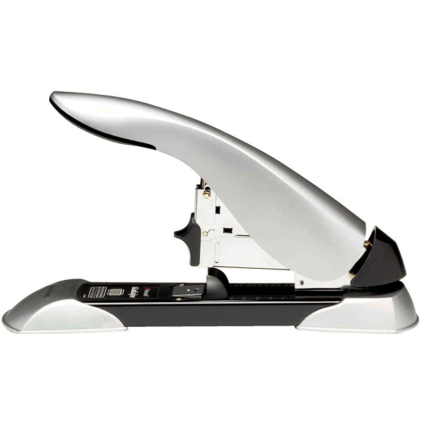 REXEL Gladiator Heavy Duty Stapler (160 Sheet)