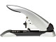REXEL Gladiator Heavy Duty Stapler (160 Sheet)