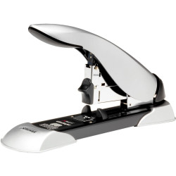 REXEL Gladiator Heavy Duty Stapler (160 Sheet) REXEL Gladiator Heavy Duty Stapler (160 Sheet)