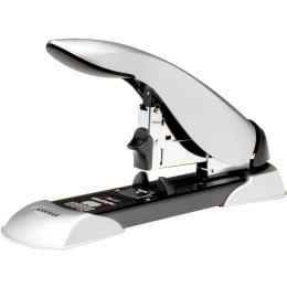 REXEL Gladiator Heavy Duty Stapler (160 Sheet)