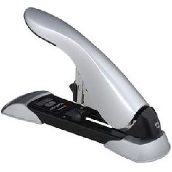 REXEL Gladiator Heavy Duty Stapler (160 Sheet)