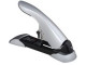 REXEL Gladiator Heavy Duty Stapler (160 Sheet)