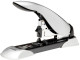 REXEL Gladiator Heavy Duty Stapler (160 Sheet)