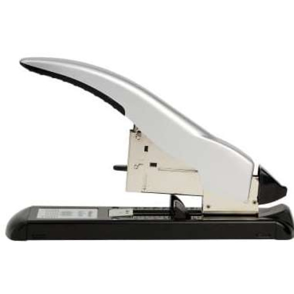 Rexel Goliath Heavy Duty Stapler with 100 sheet stapling capacity for offices