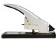 Rexel Goliath Heavy Duty Stapler with 100 sheet stapling capacity for offices