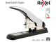 Rexel Goliath Heavy Duty Stapler with 100 sheet stapling capacity for offices