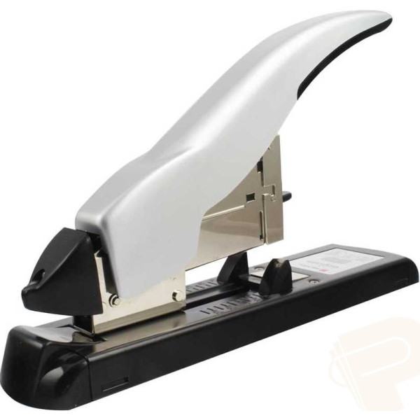 Rexel Goliath Heavy Duty Stapler with 100 sheet stapling capacity for offices
