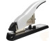 Rexel Goliath Heavy Duty Stapler with 100 sheet stapling capacity for offices