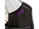 REXEL Mercury Heavy Duty Stapler (120 Sheet) REXEL Mercury Heavy Duty Stapler (120 Sheet)
