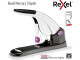 REXEL Mercury Heavy Duty Stapler (120 Sheet) REXEL Mercury Heavy Duty Stapler (120 Sheet)