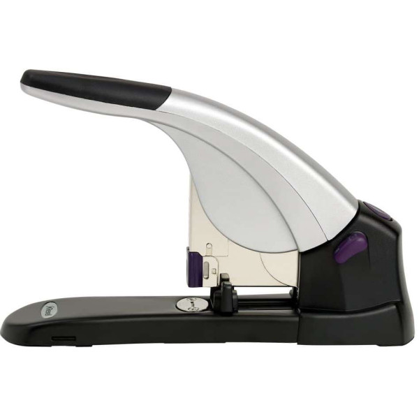 REXEL Mercury Heavy Duty Stapler (120 Sheet) REXEL Mercury Heavy Duty Stapler (120 Sheet)