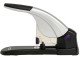 REXEL Mercury Heavy Duty Stapler (120 Sheet) REXEL Mercury Heavy Duty Stapler (120 Sheet)