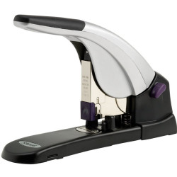REXEL Mercury Heavy Duty Stapler (120 Sheet) REXEL Mercury Heavy Duty Stapler (120 Sheet)