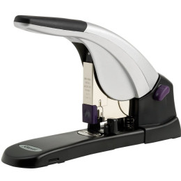 REXEL Mercury Heavy Duty Stapler (120 Sheet)