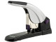 REXEL Mercury Heavy Duty Stapler (120 Sheet) REXEL Mercury Heavy Duty Stapler (120 Sheet)