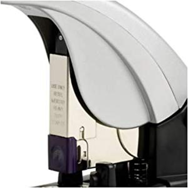 REXEL Mercury Heavy Duty Stapler (120 Sheet) REXEL Mercury Heavy Duty Stapler (120 Sheet)