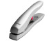 REXEL Odyssey Heavy Duty Stapler - Silver (60 Sheet)