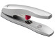 REXEL Odyssey Heavy Duty Stapler - Silver (60 Sheet)