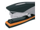REXEL Optima 40 Full Strip Low Force Stapler - 40 Sheet REXEL Optima 40 Full Strip Low Force Stapler - 40 Sheet