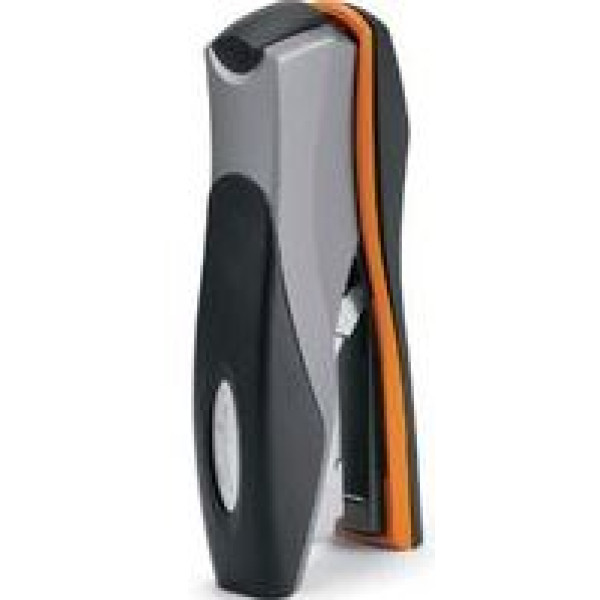 REXEL Optima 40 Full Strip Low Force Stapler - 40 Sheet REXEL Optima 40 Full Strip Low Force Stapler - 40 Sheet