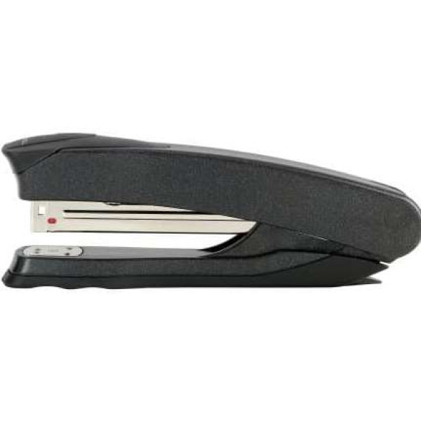 REXEL Taurus Full Strip Stapler - 20 Sheet REXEL Taurus Full Strip Stapler - 20 Sheet