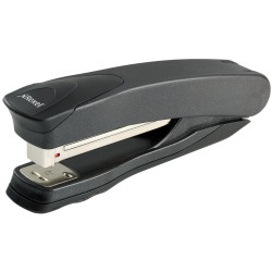 REXEL Taurus Full Strip Stapler - 20 Sheet