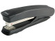 REXEL Taurus Full Strip Stapler - 20 Sheet REXEL Taurus Full Strip Stapler - 20 Sheet